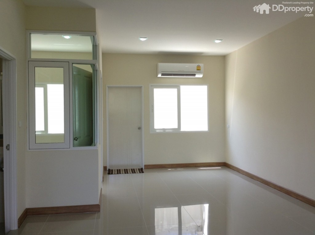 Golden Town Rattanathibet â Bangplup78-021